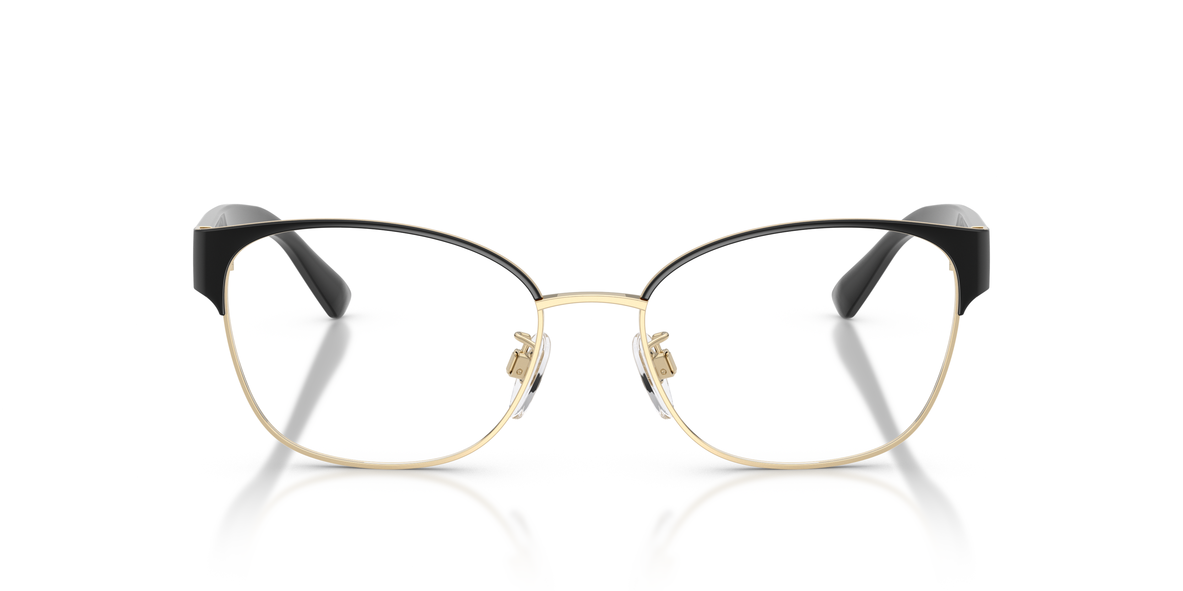 Ralph Lauren RL5137 9452  